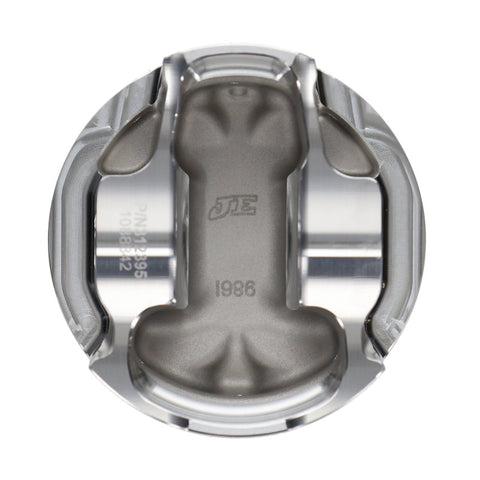 JE Pistons FIAT 159A 9.2:1 KIT Set of 4 Pistons - 312395