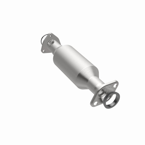 MagnaFlow Conv DF 96-97 Honda Accord 2.2L - 22640