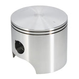 Wiseco 96-04 Polaris 700ProLite 3248TD Piston Kit - 700M08250