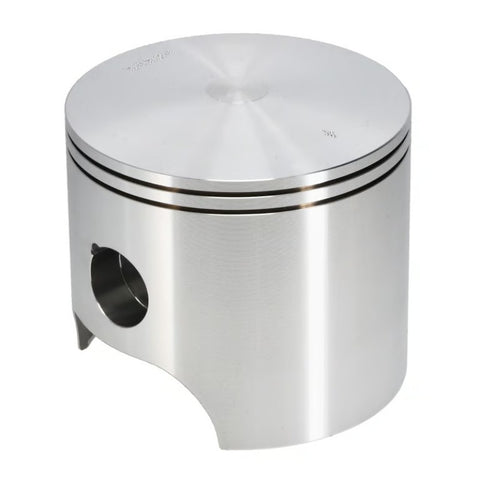 Wiseco 96-04 Polaris 700ProLite 3268TD Piston Kit - 700M08300