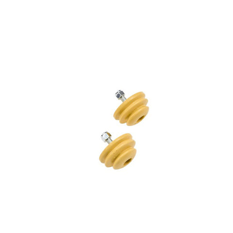 Belltech BUMP STOP KIT REPLACES 4900 4903 4915 - 4922