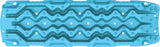 ARB TRED HD Recovery Board - Aqua - TREDHDAQ