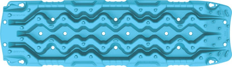 ARB TRED HD Recovery Board - Aqua - TREDHDAQ