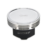 Manley Chrysler HEMI 5.7L  3.937in Bore 1.085in CD -14cc Dish Stroker Series Pistons E/D - Set of 8 - 597320CE-8