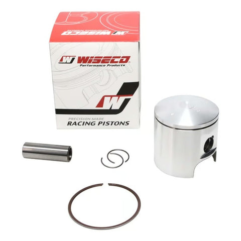 Wiseco Polaris 339 Indy/Sprint 86-07 2480CS Piston Kit - 2316M06300