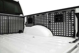 Addictive Desert Designs2021+ Ford F150 Bed Side Molle Panels - Passenger Side Full Set - AC1903301NA