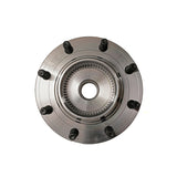 MOOG 00-02 Ford Excursion Front Hub Assembly - 515020