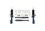 Ford Racing 2005-2014 Mustang Coupe Dynamic Strut/Shock Kit - M-18000-A