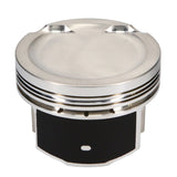 JE Pistons VW KR/PL 1.8L KIT Set of 4 Pistons - 302357