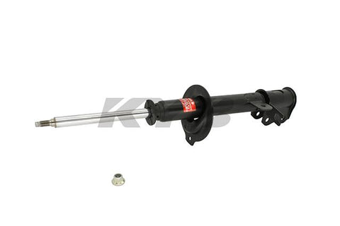 KYB Shocks & Struts Excel-G Rear Left CHEVROLET Optra (Canadian Vehicle) 2004-07 SUZUKI Forenza 2004 - 333482