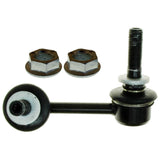 MOOG 16-22 Lexus IS300 Front Right Sway Bar Link - K750056