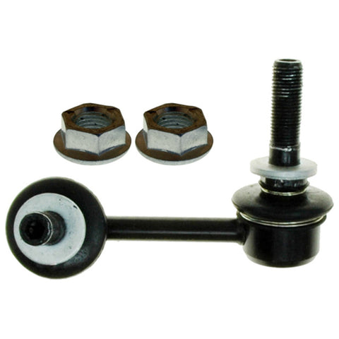 MOOG 16-22 Lexus IS300 Front Right Sway Bar Link - K750056