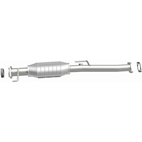 MagnaFlow Conv Dir Fit Tracker-Sidekick 94-96 - 22626