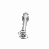 MagnaFlow Direct Fit Catalytic Converter 12-14 CR-V 2.4L - 52019