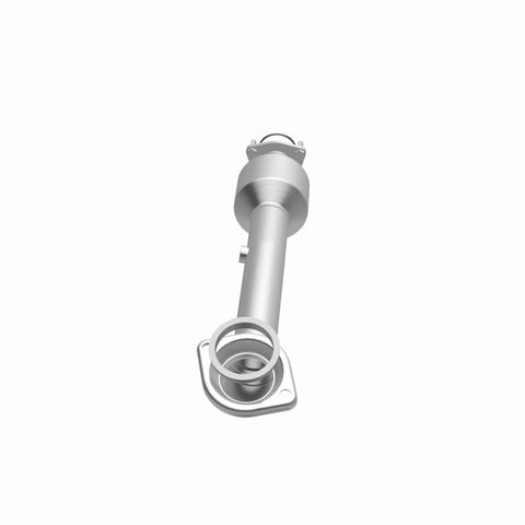 MagnaFlow Direct Fit Catalytic Converter 12-14 CR-V 2.4L - 52019