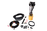 Fleece Performance 1998 Dodge 3500 Cummins 12V PowerFlo Lift Pump Assembly - FPE-PF-CUMM-98-12V