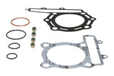 Wiseco 85-05 Kawasaki KSF250 75mm Top End Gasket Kit - W5563