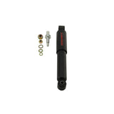 Belltech SHOCK ABSORBER NITRO DROP 2 - 8005