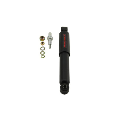 Belltech SHOCK ABSORBER NITRO DROP 2 - 8005