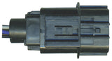 NGK Nissan Sentra 2001-2000 Direct Fit Oxygen Sensor - 24640