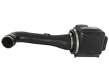 aFe Momentum GT PRO DRY S Stage-2 SI Intake System 15-17 GM Silverado/Sierra V8-6.2L - 51-74104