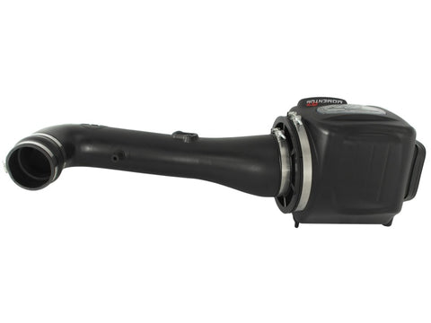 aFe Momentum GT PRO DRY S Stage-2 SI Intake System 15-17 GM Silverado/Sierra V8-6.2L - 51-74104