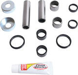 Pivot Works 88-06 Yamaha YFS200 Blaster Swing Arm Kit - PWSAK-Y13-000