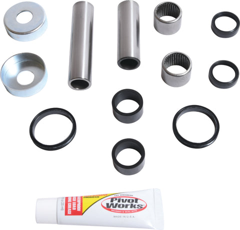 Pivot Works 88-06 Yamaha YFS200 Blaster Swing Arm Kit - PWSAK-Y13-000