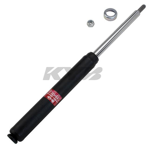 KYB Shocks & Struts Excel-G Front VOLKSWAGEN Corrado (Exc. V6) 1990-94 VOLKSWAGEN Golf 1985-92 VOLKS - 364014