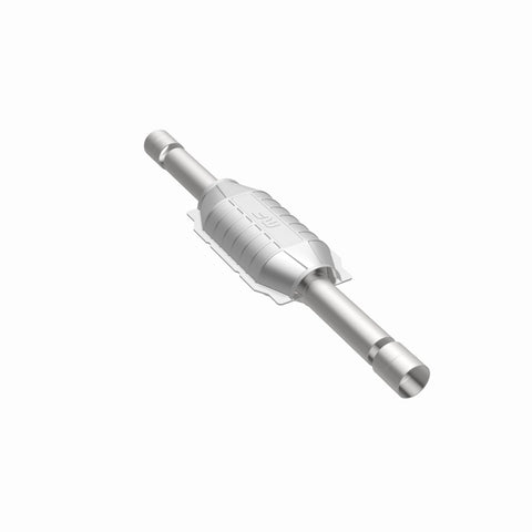 MagnaFlow Direct Fit Catalytic Converter Gm - 23445