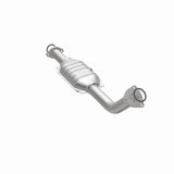 MagnaFlow CONV DF 04-06 Toyota Tundra 4.7L Passenger Side Front - 93399
