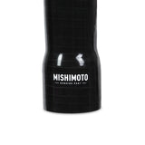 Mishimoto 73-86 GM C/K Truck 305/350 Silicone Lower Radiator Hose - MMHOSE-GM-12L