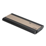 ARB Fridge Power Pack (15ah) (For Use with ARB Zero Fridge Freezers) - 10900050