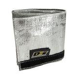 DEI Heat Shroud 16 AN x 36in - 10676