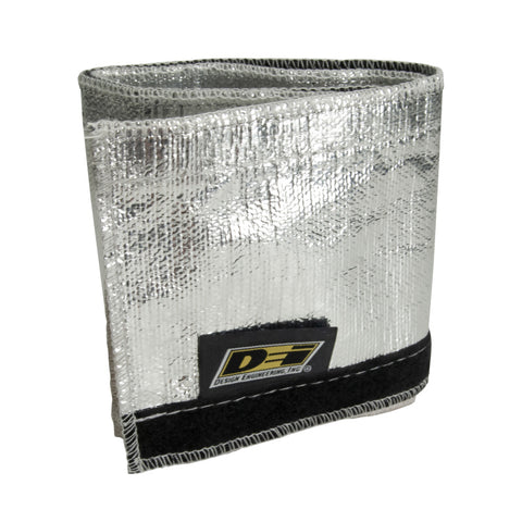 DEI Heat Shroud 16 AN x 36in - 10676