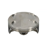 Wiseco Kawasaki KX250F 15 13.81 CR Piston kit - 40124M07700