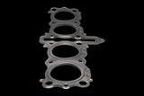 Wiseco 90-92 Suzuki GXSR750 SprgSteel Head Gasket - W5705