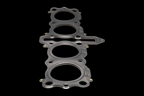 Wiseco 90-92 Suzuki GXSR750 SprgSteel Head Gasket - W5705