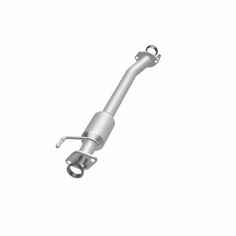 MagnaFlow Direct Fit Catalytic Converter 02-05 Grand Vitara 2.5L - 24256