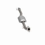 MagnaFlow Conv DF 98-00 Toyota RAV4 2.0L - 23629