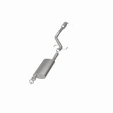 MagnaFlow Direct Fit Catalytic Converter 13-17 Hyundai Santa Fe 3.3L - 21-143