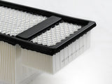 aFe POWER 11-16 Ford Diesel Trucks V8-6.7L (td) ProGuard OE Replacement Air Filter - 35-11001