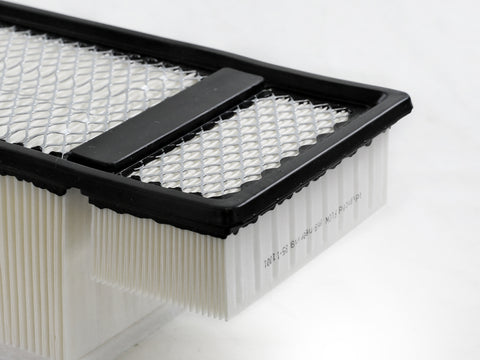 aFe POWER 11-16 Ford Diesel Trucks V8-6.7L (td) ProGuard OE Replacement Air Filter - 35-11001