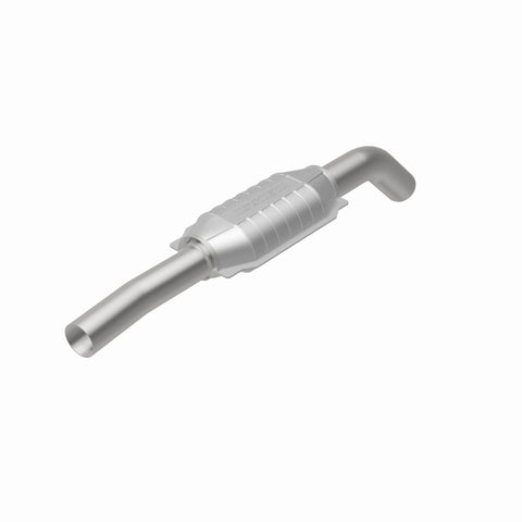 MagnaFlow Conv Direct Fit 88-91 Dodge B150 3.9L/5.2L - 3391290