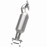 MagnaFlow Direct Fit Catalytic Converter 16-19 Toyota Tacoma 3.5L DS - 22-213