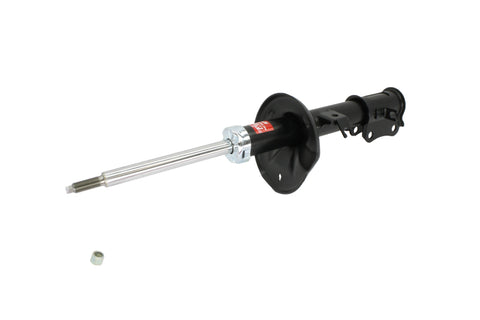 KYB Shocks & Struts Excel-G Front Left Chevrolet Aveo 2009-11 Aveo5 2010-11 Pontiac G3 2010 - 338012