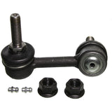 MOOG 2003 Isuzu Ascender Front Left Sway Bar Link Kit - K6666