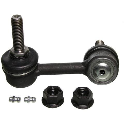 MOOG 2003 Isuzu Ascender Front Left Sway Bar Link Kit - K6666