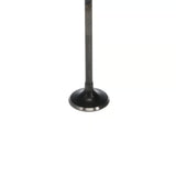 Wiseco 10-15 Honda CRF250R Steel Exhaust Valve - VES036