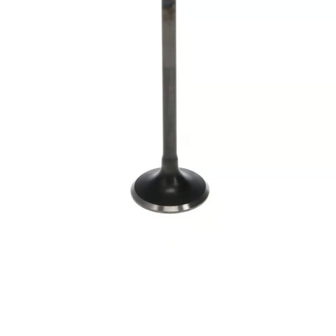 Wiseco 10-15 Honda CRF250R Steel Exhaust Valve - VES036